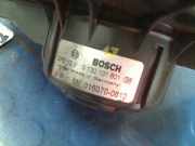 Heizgebläse Motor 013011601 Toyota Corolla Verso (R10/11) Großraumlimousine 1.8 16V VVT-i (1ZZFE) 2006-06