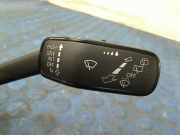 Kombischalter 2Q1953507L Volkswagen Transporter T6 Van 2.0 TDI 150 (DNAA) 2021-09 DNAA