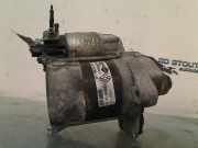 Anlasser 233007970R Renault Clio IV (5R) Schrägheck 5-drs 0.9 Energy TCE 90 12V (H4B-400(H4B-A4)) 2015-05