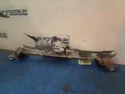 Scheibenwischermotor 85110B1030 Daihatsu Sirion 2 (M3) Schrägheck 1.0 12V DVVT (1KR-FE) 2007-04