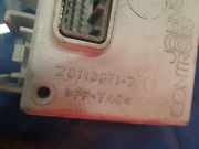 Steuergerät Navigation 280380655R Renault Clio III (BR/CR) Schrägheck 1.2 16V TCe 100 (D4F-784(D4F-H7)) 2009-11