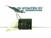 Antenne Verstärker A1698200475 Mercedes-Benz A (W169) Schrägheck 1.5 A-160 (M266.920) 2010-02