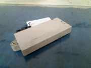 Steuergerät Verscheidenes C 5WK49412LBF BMW 3 serie Touring (E91) Kombi 320d 16V Corporate Lease (M47-D20(204D4)) 2006-02