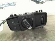 Lichtschalter 939394703 BMW 3 serie (F30) Limousine 330e (B48-B20A) 2016-09