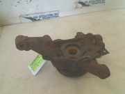 Achsschenkel Links Vorne Renault Trafic (1FL/2FL/3FL/4FL) Van 1.6 dCi 120 Twin Turbo (R9M-452(R9M-D4)) 2016-05