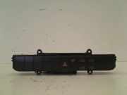 Paniklichtschalter A6398701110 Mercedes-Benz Vito (639.6) Van 2.2 110 CDI 16V Euro 5 (OM651.940) 2012-05