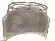Motorhaube Cadillac BLS Wagon Kombi 2.0 Turbo 16V (B207L) 2006-04