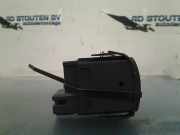 Schalter Leuchtweitenregulierung 251900001RD Renault Scénic III (JZ) Großraumlimousine 1.5 dCi 95 (K9K-R846) 2011