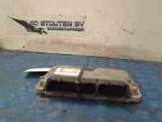 Motorsteuergerät 03C906024CD Seat Ibiza ST (6J8) Kombi 1.4 16V (CGGB) 2010-06