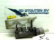 Hauptzylinder BENDIX Volkswagen Polo III (6N2) Schrägheck 1.4 16V 75 (AUA) 2001