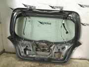 Heckklappe Peugeot 207/207+ (WA/WC/WM) Schrägheck 1.6 16V VTi (EP6(5FW)) 2007-09