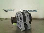 Lichtmaschine CV6T10300FA Ford Focus 3 Wagon Kombi 1.0 Ti-VCT EcoBoost 12V 100 (M2DC) 2017