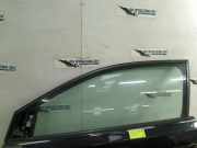 Tür Links Volkswagen Polo V (6R) Schrägheck 1.2 TDI 12V BlueMotion (CFWA(Euro 5)) 2011-03 CFWA(Euro 5)