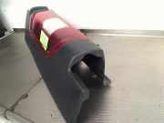 Rücklicht Rechts 93450971 Opel Vivaro Van 1.6 CDTI BiTurbo 120 (R9M-450(R9M-D4)) 2015-01