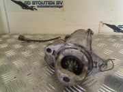 Anlasser Daewoo / Chevrolet Epica Limousine 2.5 V6 24V (X25D1) 2006-07