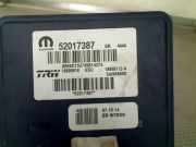 Abs Pumpe 52017387 Jeep Renegade (BU) SUV 1.4 Multi Air 16V (EAM) 2015-06