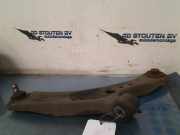 Querlenker Rechts Vorne Suzuki SX4 (EY/GY) SUV 1.6 16V VVT Comfort,Exclusive (M16A VVT) 2008-01
