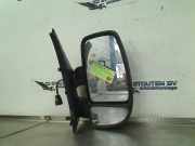 Au?enspiegel Rechts Elektrisch E9014242 Opel Movano (4A1; 4A2; 4B2; 4B3; 4C2; 4C3) Van 2.5 CDTI 16V DPF (G9U-630) 2007-07