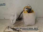 Kraftstoffpumpe A2474703200 Mercedes-Benz A (177.0) Schrägheck 2.0 A-35 AMG Turbo 16V 4Matic (M260.920) 2019-04