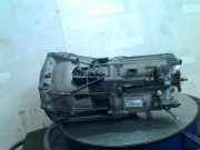 Getriebe Manuell 7597917 BMW 3 serie Touring (F31) Kombi 316i 1.6 16V (N13-B16A) 2013-09
