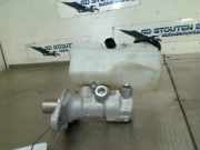 Hauptzylinder 460916346r Renault Captur (2R) SUV 1.2 TCE 16V EDC (H5F-412(H5F-G4)) 2018-08