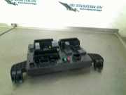 Sicherungskasten 365927271 Opel Zafira Tourer (P12) Großraumlimousine 1.4 Turbo 16V EcoFLEX (A14NET(Euro 5)) 2012-04