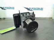 Abs Pumpe 34516860730 BMW 1 serie (F21) Schrägheck 3-drs 114i 1.6 16V (N13-B16A) 2012-09