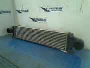 Ladeluftkühler 31338236 Volvo XC60 I (DZ) SUV 2.0 T5 16V (B4204T11) 2015-08