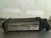 Ladeluftkühler 9803900780 Citroën C4 Cactus (0B/0P) Schrägheck 5-drs 1.2 PureTech 110 12V (EB2DT(HNZ)) 2016-06