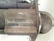 Anlasser 55556092 Opel Astra H GTC (L08) Schrägheck 3-drs 1.8 16V (Z18XER(Euro 4)) 2007-02