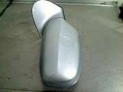 Außenspiegel Links Elektrisch E4012132 Toyota Celica (ZZT230/231) Coupé 1.8i 16V (1ZZFE) 2000-03