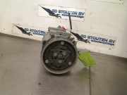 Klima Pumpe 926000097R Dacia Duster (HS) SUV 1.6 16V LPG (K4M-616) 2012-07