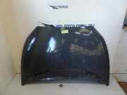 Motorhaube Seat Leon (1P1) Schrägheck 5-drs 1.2 TSI (CBZB) 2011-03