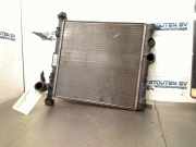 Radiator 1S0121253P Volkswagen Up! (121) Schrägheck 1.0 12V 60 (CHYA) 2013-05 CHYA