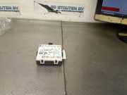 Steuerger?t Zentralverriegelung L V A2059001311 Mercedes-Benz C Estate (S205) Kombi C-250 CDI BlueTEC, C-250 d 2.2 16V (OM651.921(Euro 6)) 2014-09