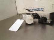 Sicherheitsgurt Rechts Vorne 33052214 Volkswagen Polo V (6R) Schrägheck 1.2 TDI 12V BlueMotion (CFWA(Euro 5)) 2010-09 CFWA(Euro 5)