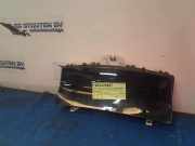 Tacho 8380013150 Toyota Corolla Verso (E12) Großraumlimousine 2.0 D-4D 16V 90 (1CD-FTV) 2004-01