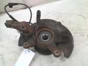 Achsschenkel Rechts Vorne Fiat Sedici (189) SUV 1.6 16V Dynamic (M16A) 2009-01