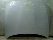 Motorhaube BMW 1 serie (F20) Schrägheck 5-drs 116d 2.0 16V (N47-D20C) 2011-11