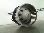 Heizgebläse Motor Nissan Murano (Z50) SUV 3.5 V6 24V 4x4 (VQ35DE) 2005-07