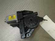 Fensterhebermotor Links Hinten 966264102 Volvo V70 (BW) Kombi 2.0 T5 20V (B5204T9) 2013-01