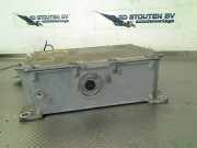 Wechselrichter a0009019412 Mercedes-Benz A (177.0) Schr?gheck 1.3 A-250 e Turbo 16V (M282.914) 2022-12