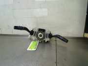 Kombischalter 17E614 Mazda MX-5 (NC) Cabrio 1.8i 16V (L828) 2007-03