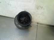 Heizgebläse Motor 693366308 BMW 3 serie (E93) Cabrio 330i 24V (N53-B30A) 2007-06
