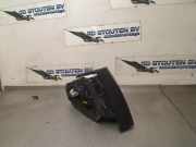 Rücklicht Rechts l90004943 Opel Astra J GTC (PD2/PF2) Schrägheck 3-drs 1.6 Turbo 16V (A16LET(Euro 5)) 2011-98