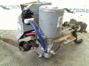 Lenksäule Gehäuse ELECTRISCH 48700JY01A Renault Koleos I SUV 2.5 16V (2TR-700) 2009-08