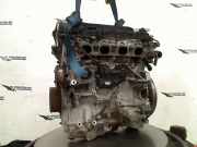 Motor dv6ted4 Volvo V50 (MW) 1.8 16V (B4184S11) 2009-10