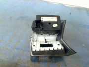 Lichtschalter 2205450104 Mercedes-Benz S (W220) Limousine 3.2 S-320 18V (M112.944) 1999-01