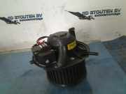 Heizgebläse Motor 1K118200115G Skoda Octavia Kombi (1Z5) Kombi 5-drs 1.2 TSI (CBZB) 2010-03