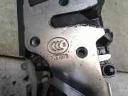 T?rschloss Links Hinten A081876 Opel Karl Schr?gheck 5-drs 1.0 12V (D10XE(Euro 6d-temp)) 2019-08